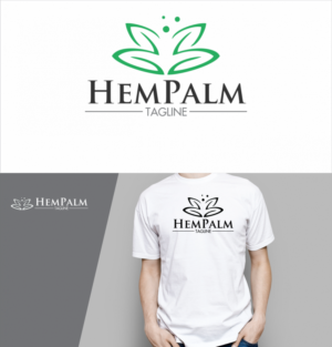 Logo-Design von Ititptut für dieses Projekt | Design: #25035308