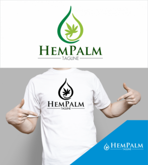 Logo-Design von Ititptut für dieses Projekt | Design: #25035309