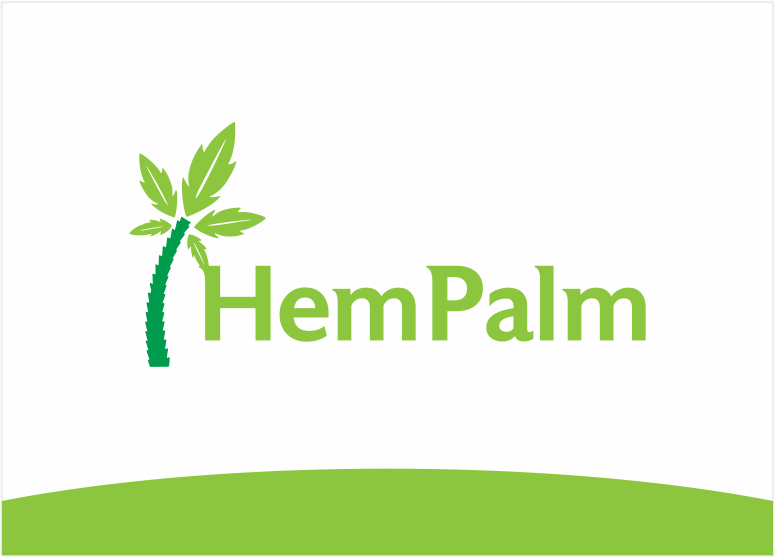 Logo Design by Ititptut for this project | Design #25064937