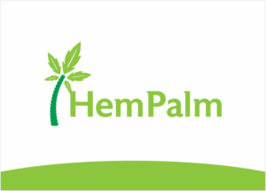 Logo-Design von Ititptut für dieses Projekt | Design: #25064937