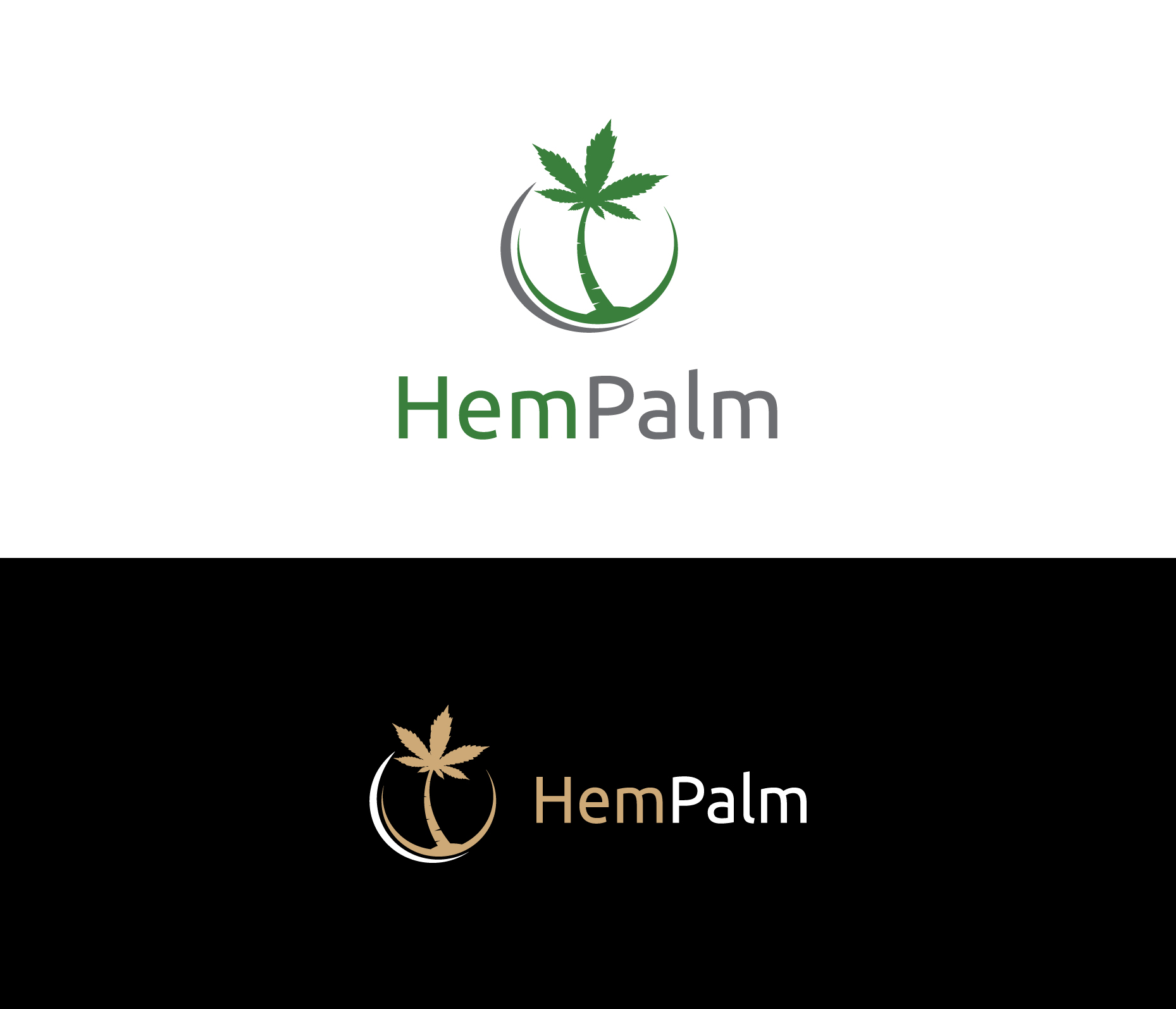 Logo Design by hoaihoai for this project | Design #25039198