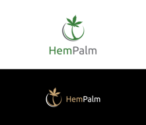 Logo-Design von hoaihoai für dieses Projekt | Design: #25039198