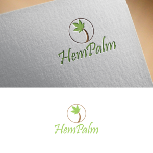 Logo Design by Trident for this project | Design: #24991005