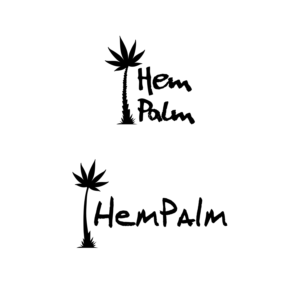 Logo-Design von alextdesigner für dieses Projekt | Design: #25010929