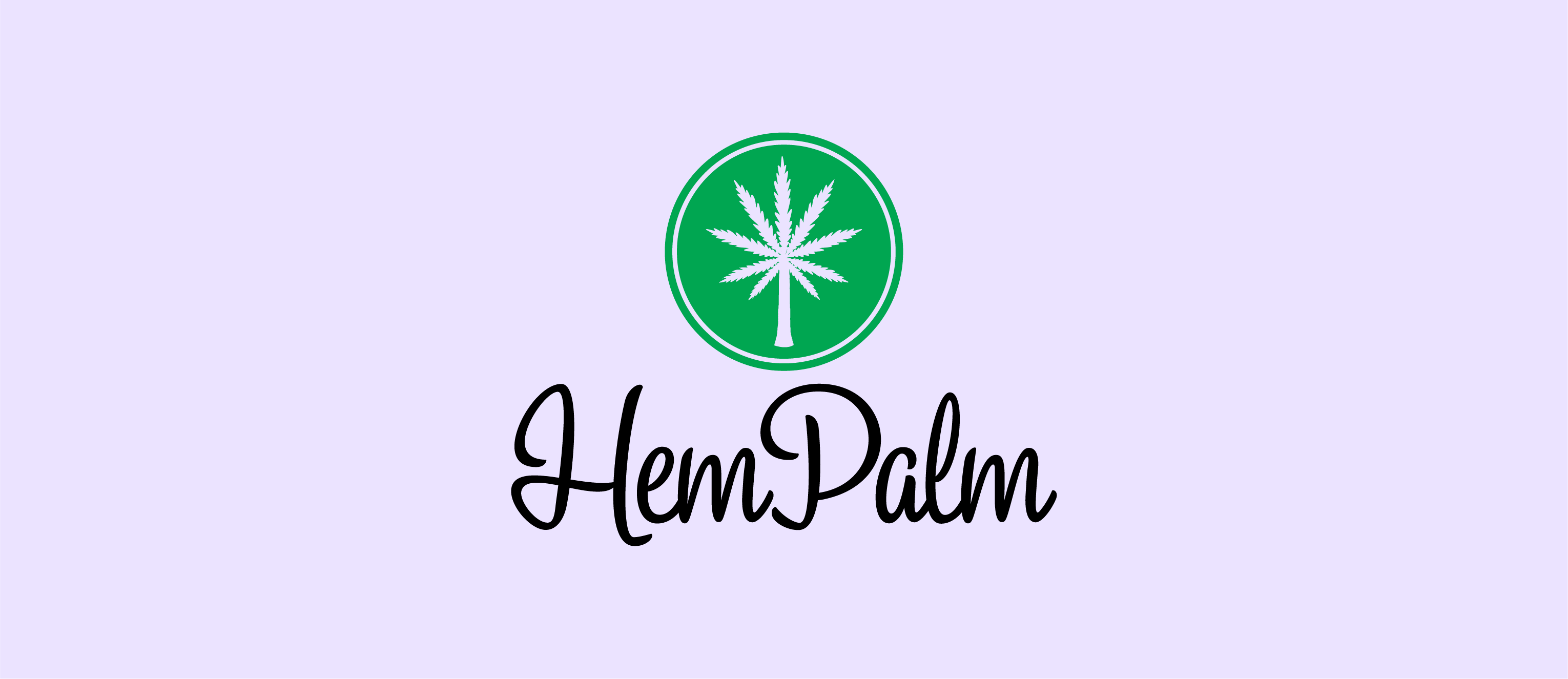 Logo Design by cammanoE for this project | Design #25039594