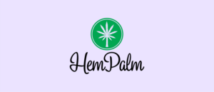 Logo Design by cammanoE for this project | Design #25039594