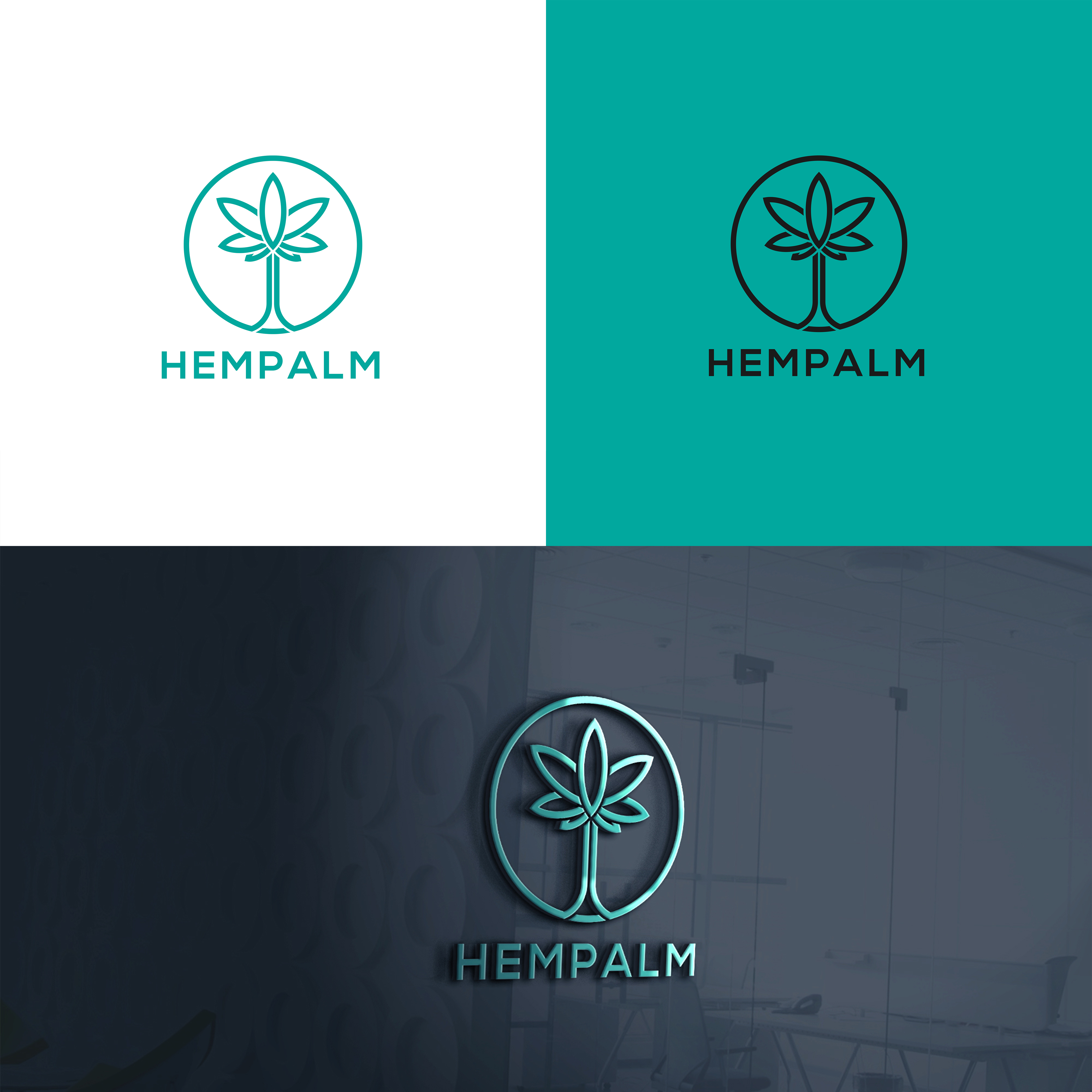 Design de Logo par gntkart pour ce projet | Design #25037628