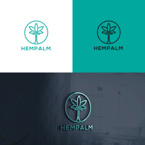 Logo Design by gntkart for this project | Design #25037628