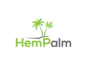 Logo Design by Masud 9