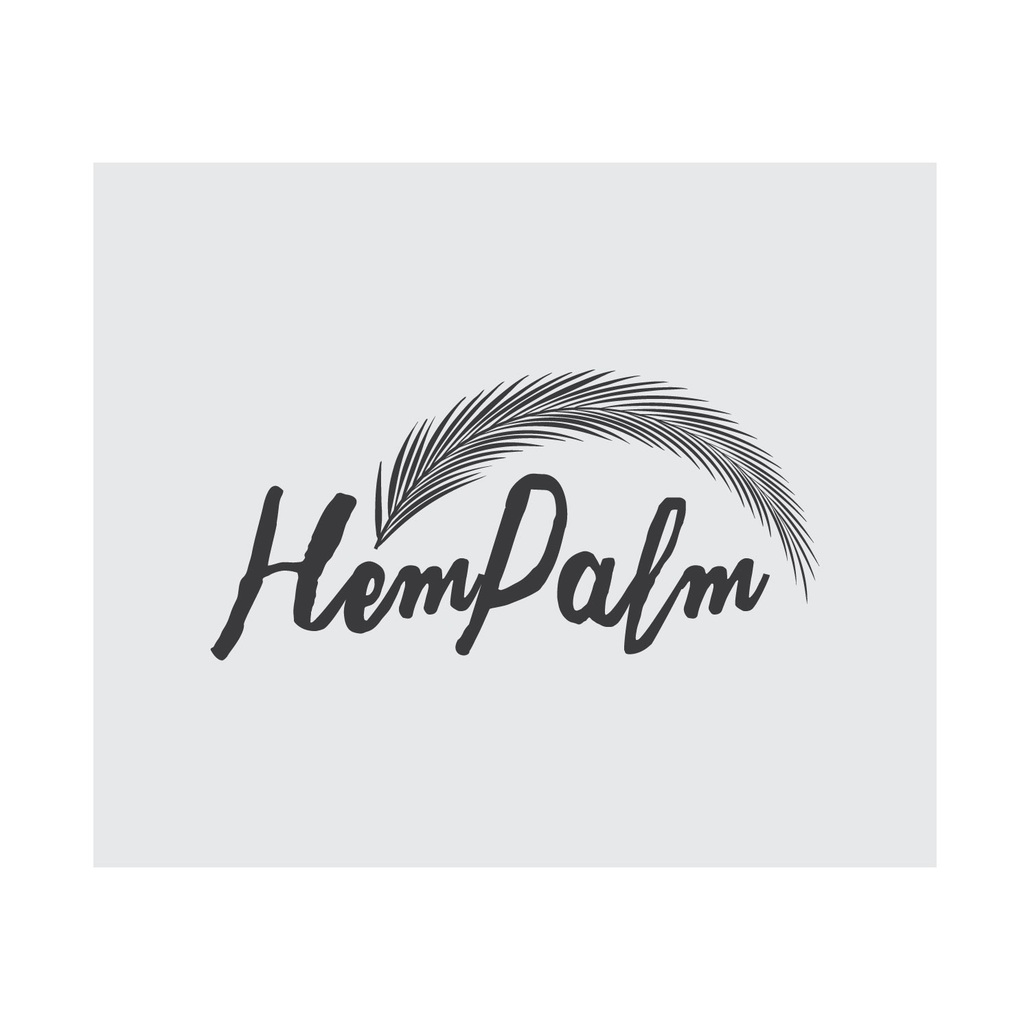 Logo Design by Jennifer Jane for this project | Design #25002068