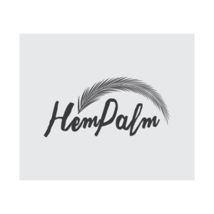 Logo-Design von Jennifer Jane für dieses Projekt | Design: #25002068