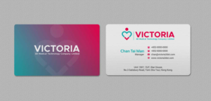 Diseño de Tarjeta de Presentación por INDIAN_Ashok para este proyecto | Diseño: #24989661