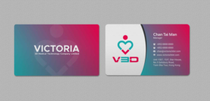 Diseño de Tarjeta de Presentación por INDIAN_Ashok para este proyecto | Diseño: #24989664