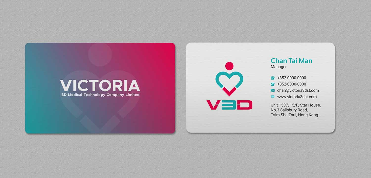 Business Card Design by INDIAN_Ashok for this project | Design #24989668