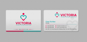 Business Card Design by INDIAN_Ashok for this project | Design: #24989679