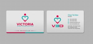 Business Card Design by INDIAN_Ashok for this project | Design: #24989688