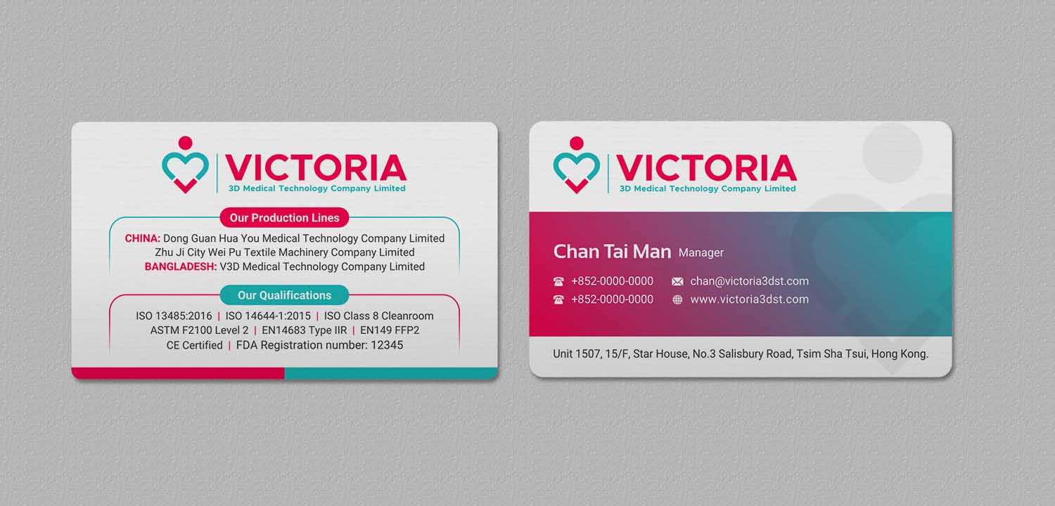Design de Carte de Visite par INDIAN_Ashok pour ce projet | Design #24989690