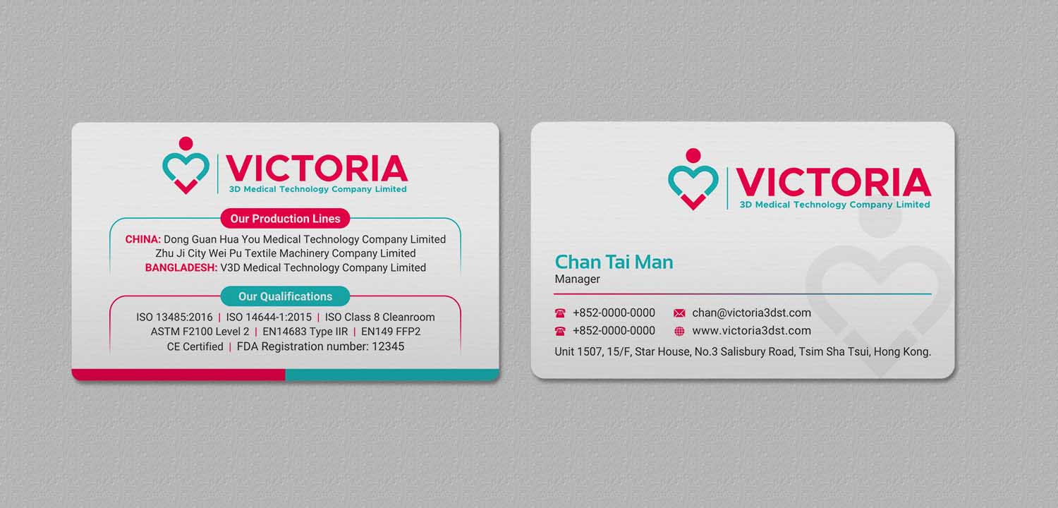 Business Card Design by INDIAN_Ashok for this project | Design #24989698