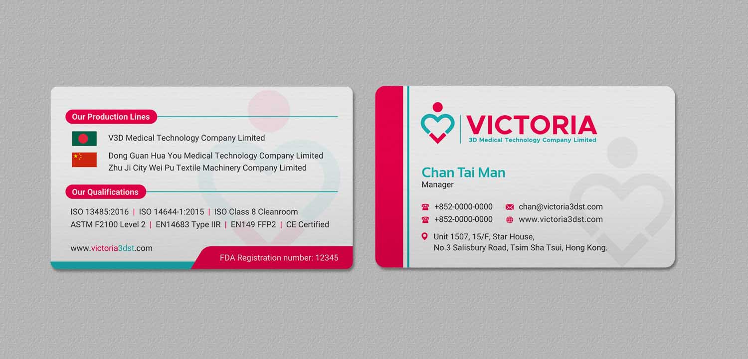 Business Card Design by INDIAN_Ashok for this project | Design #24989713