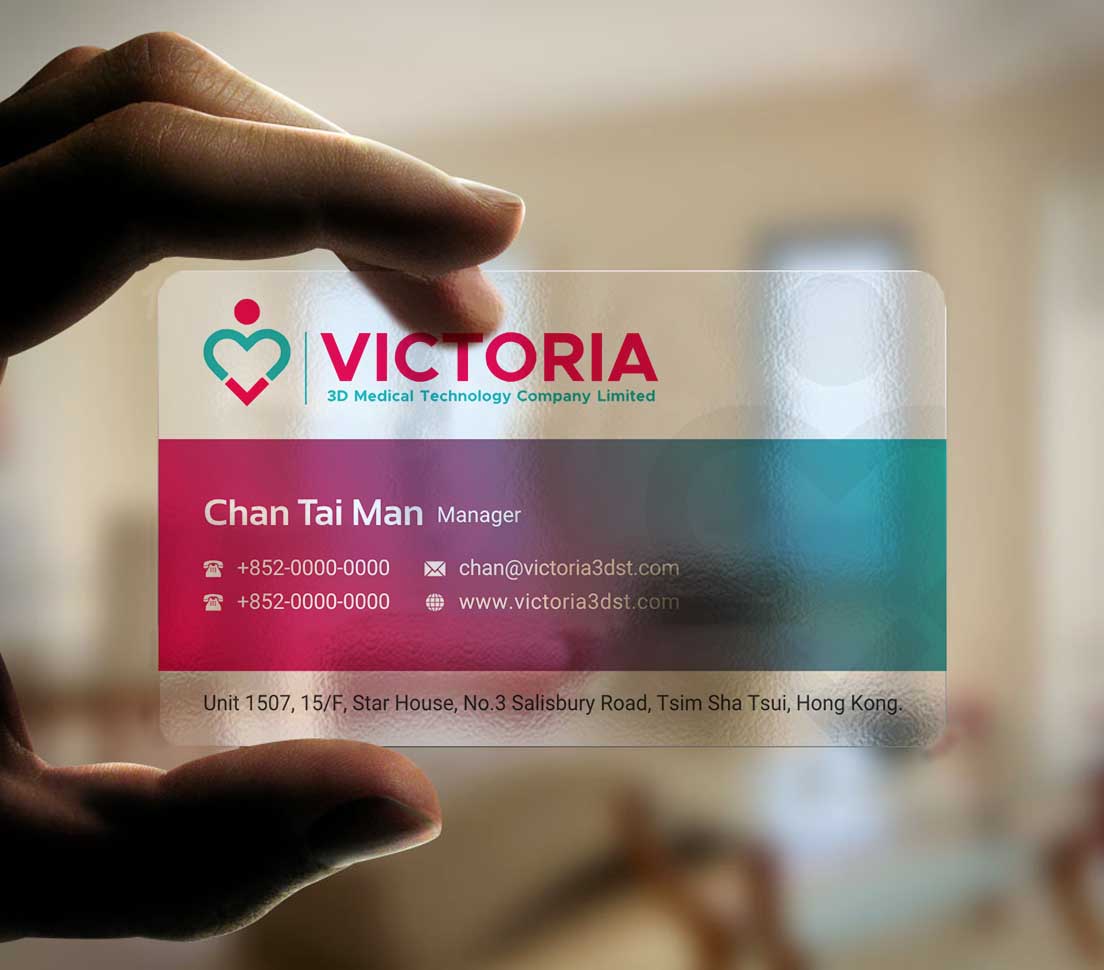 Visitenkarten-Design von INDIAN_Ashok für dieses Projekt | Design #24989721