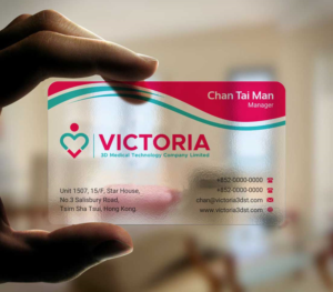 Business Card Design by INDIAN_Ashok for this project | Design: #24989724