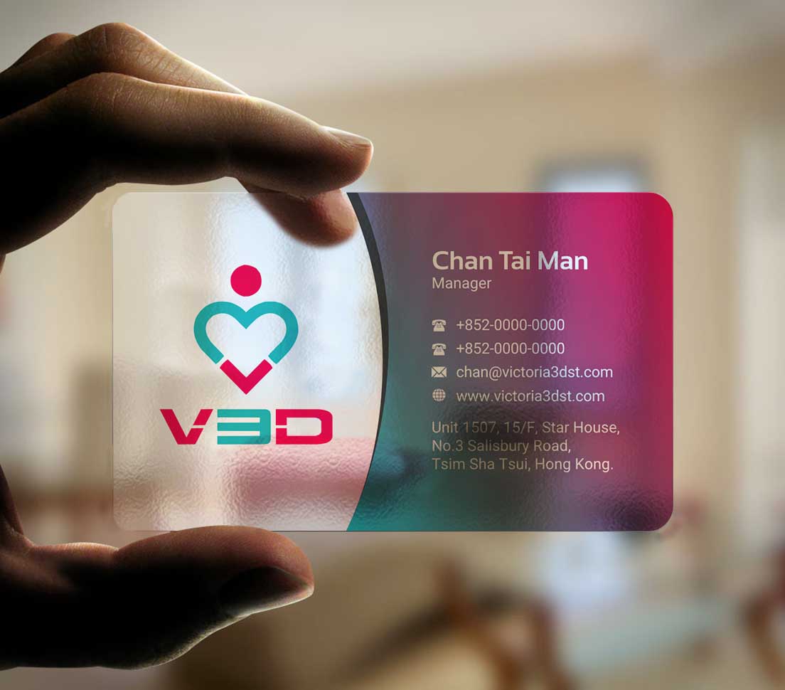 Visitenkarten-Design von INDIAN_Ashok für dieses Projekt | Design #24989727