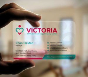 Business Card Design by INDIAN_Ashok for this project | Design: #24989734