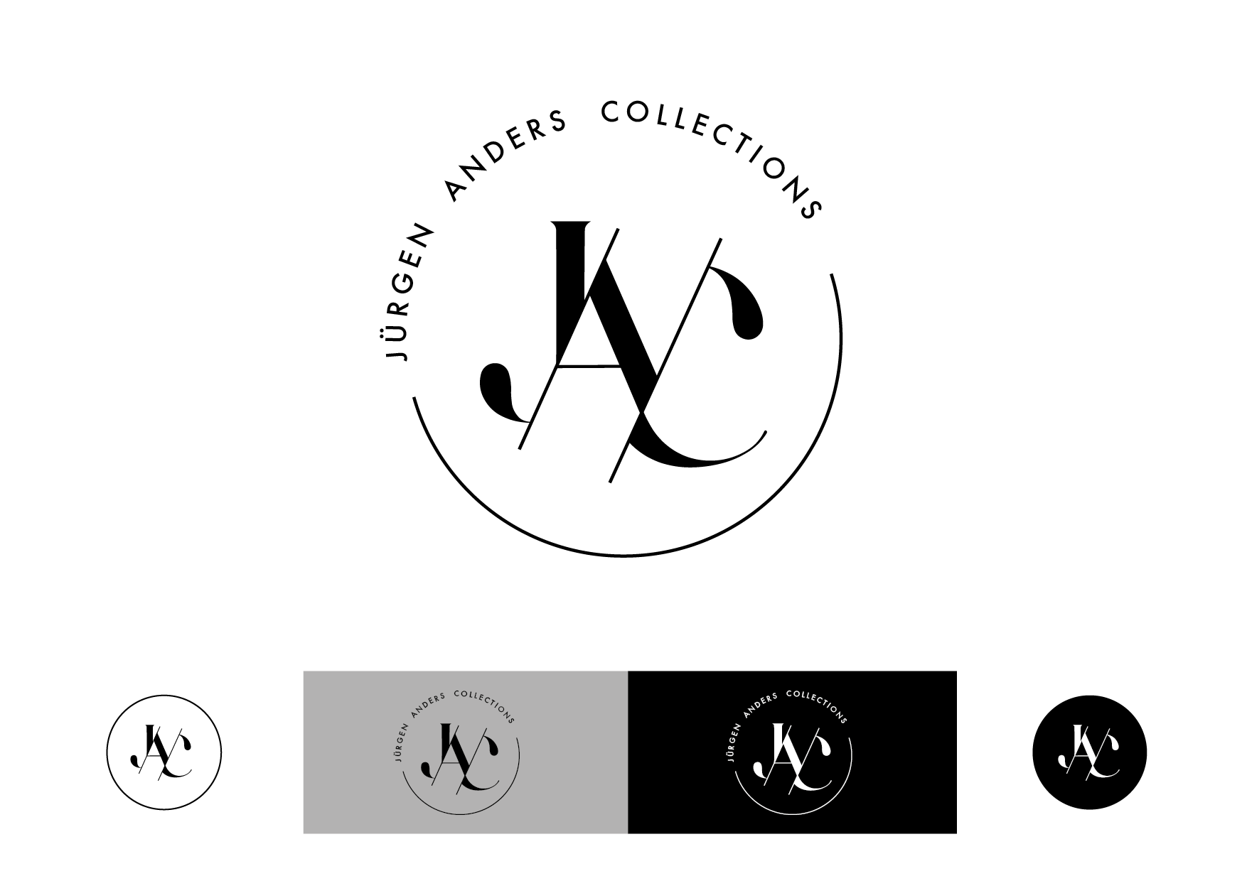 Design de Logo par MuchasMigas pour ce projet | Design #25008345