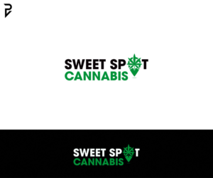 Diseño de Logo por poisonvectors para este proyecto | Diseño: #24985090