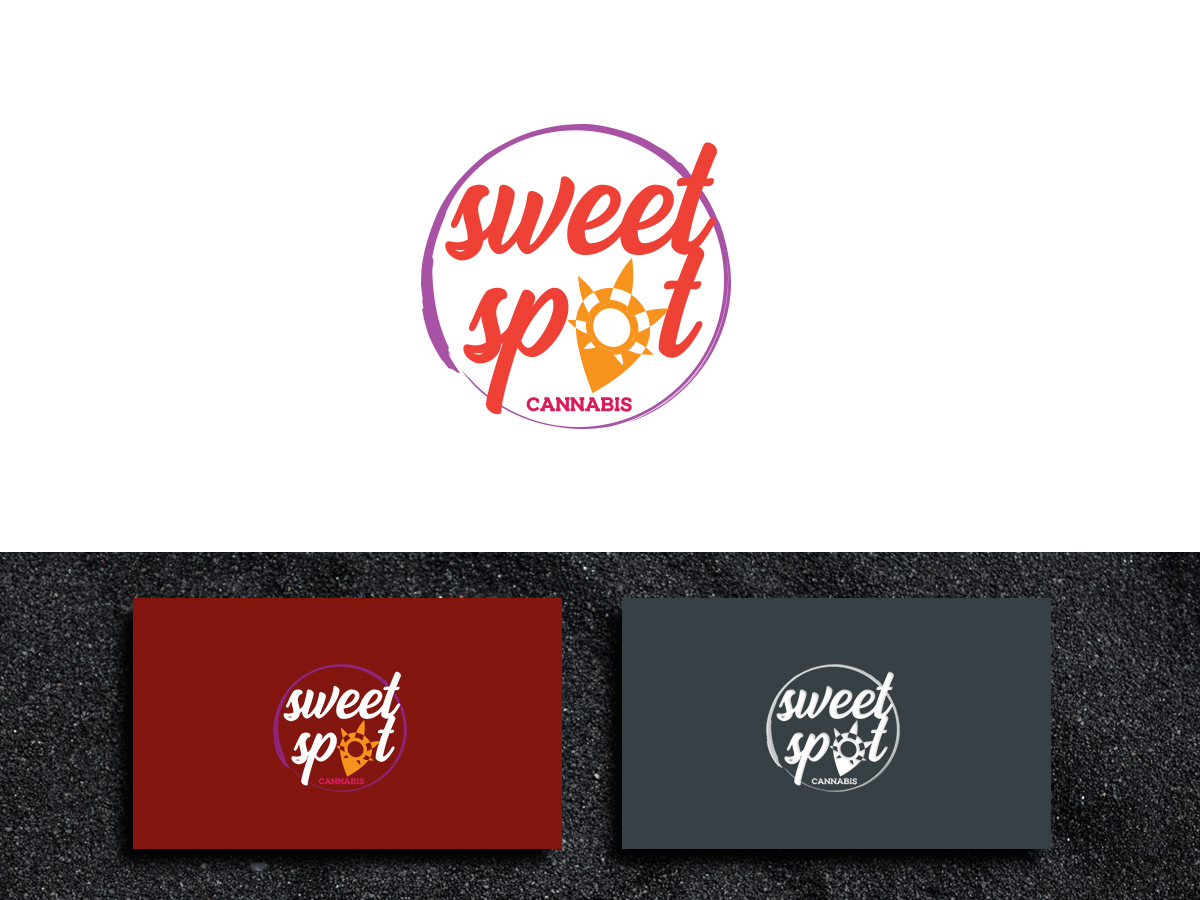 Diseño de Logo por ArtSamurai para este proyecto | Diseño #24994424