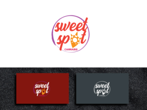 Diseño de Logo por ArtSamurai para este proyecto | Diseño: #24994424