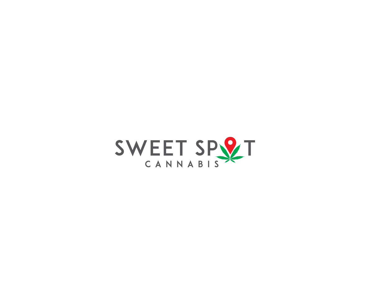 Diseño de Logo por bijuak para este proyecto | Diseño #25001918