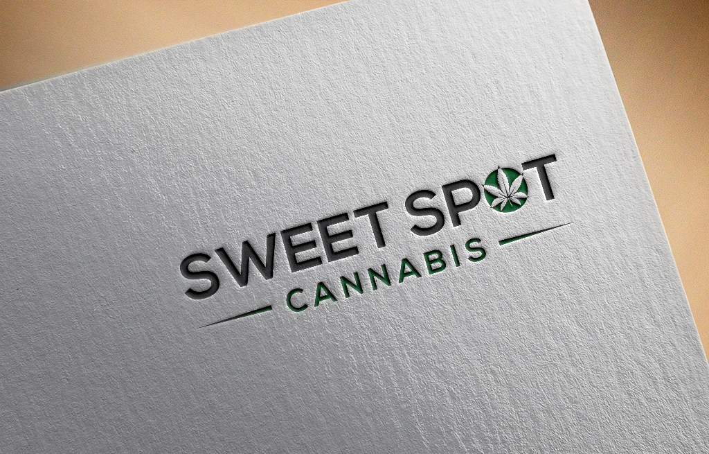Diseño de Logo por redwanhossain para este proyecto | Diseño #25004543