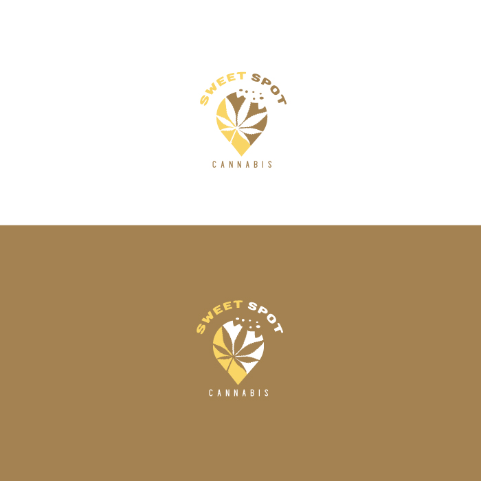 Diseño de Logo por BigPig para este proyecto | Diseño #24990560