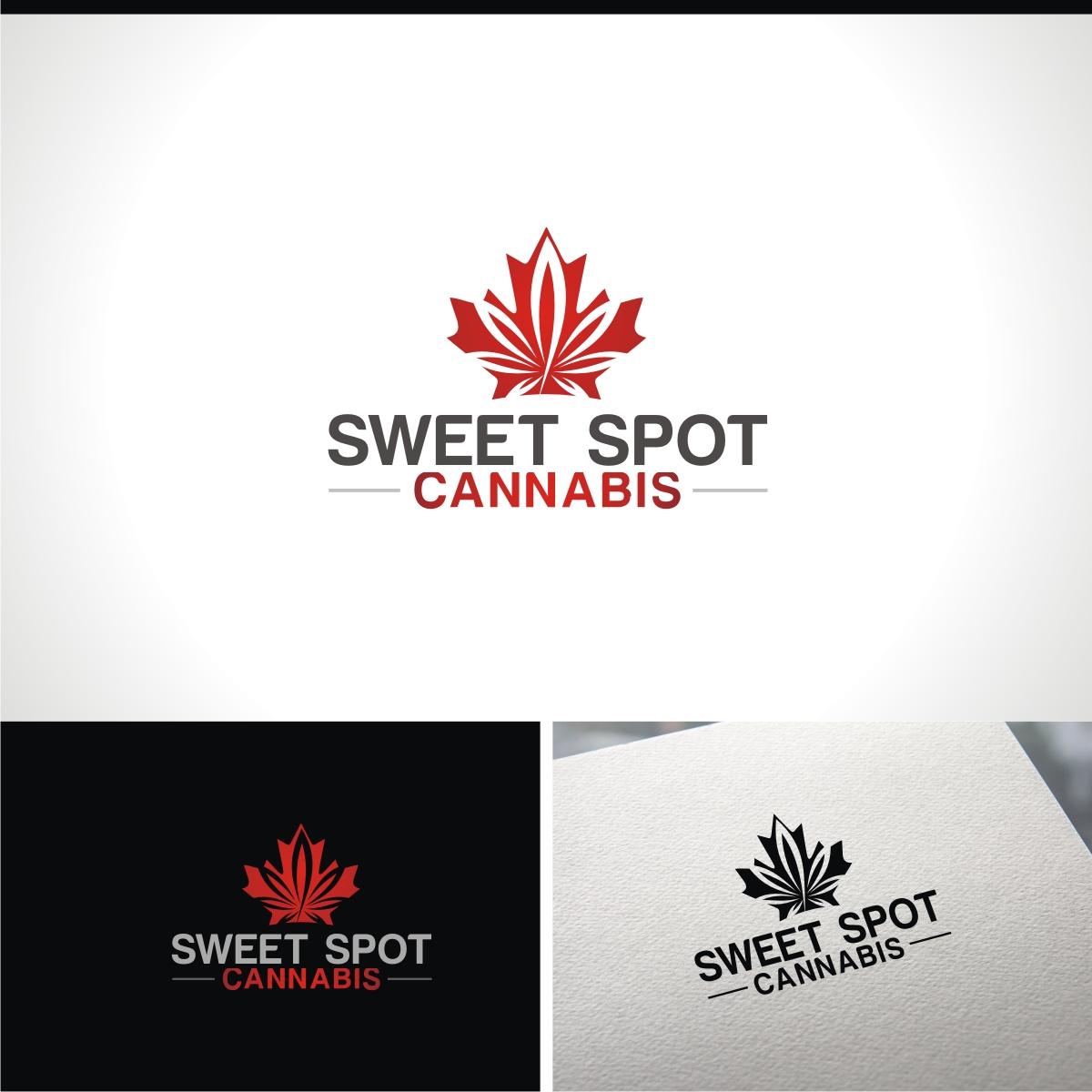 Diseño de Logo por e-graphics para este proyecto | Diseño #24986731