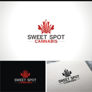 Diseño de Logo por e-graphics para este proyecto | Diseño: #24986731