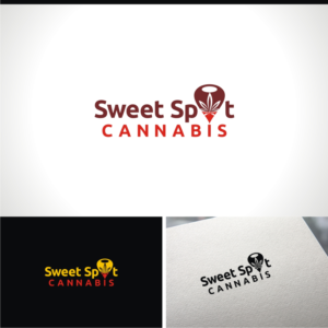 Diseño de Logo por e-graphics para este proyecto | Diseño: #24986732