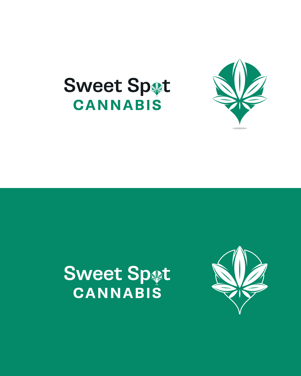 Logo Design by Roy for this project | Design #25006384