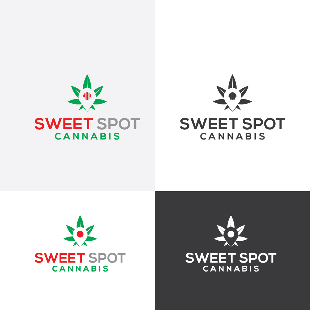 Diseño de Logo por AL-BARAKAH para este proyecto | Diseño #24989316