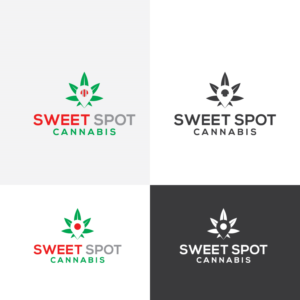 Diseño de Logo por AL-BARAKAH para este proyecto | Diseño: #24989316
