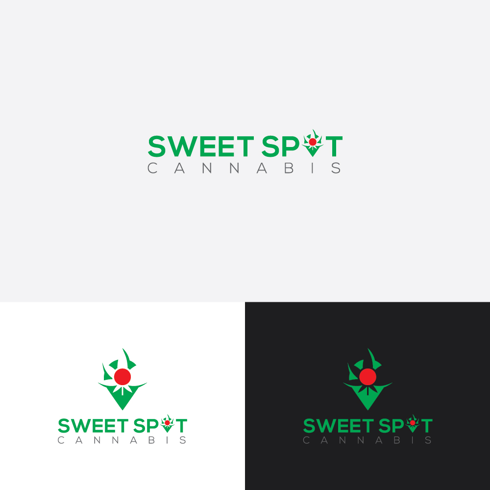 Diseño de Logo por AL-BARAKAH para este proyecto | Diseño #24989422
