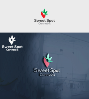 Diseño de Logo por AL-BARAKAH para este proyecto | Diseño: #24989454