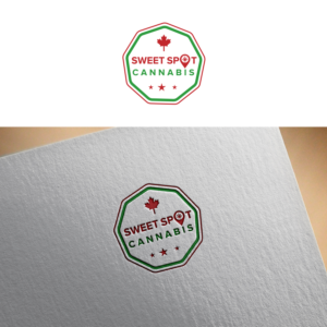 Diseño de Logo por Maxo-Biz para este proyecto | Diseño: #24988218