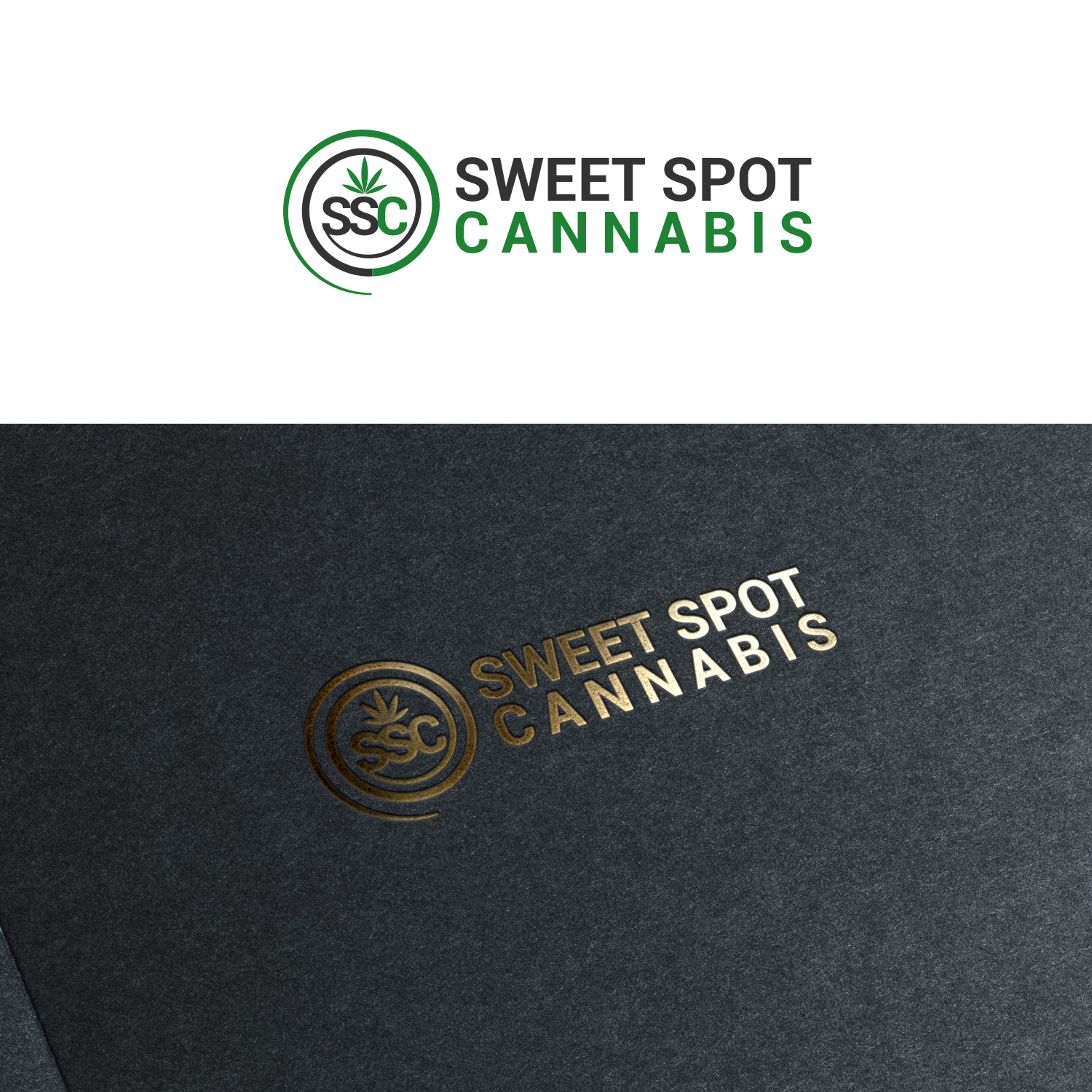 Diseño de Logo por Maxo-Biz para este proyecto | Diseño #24988219