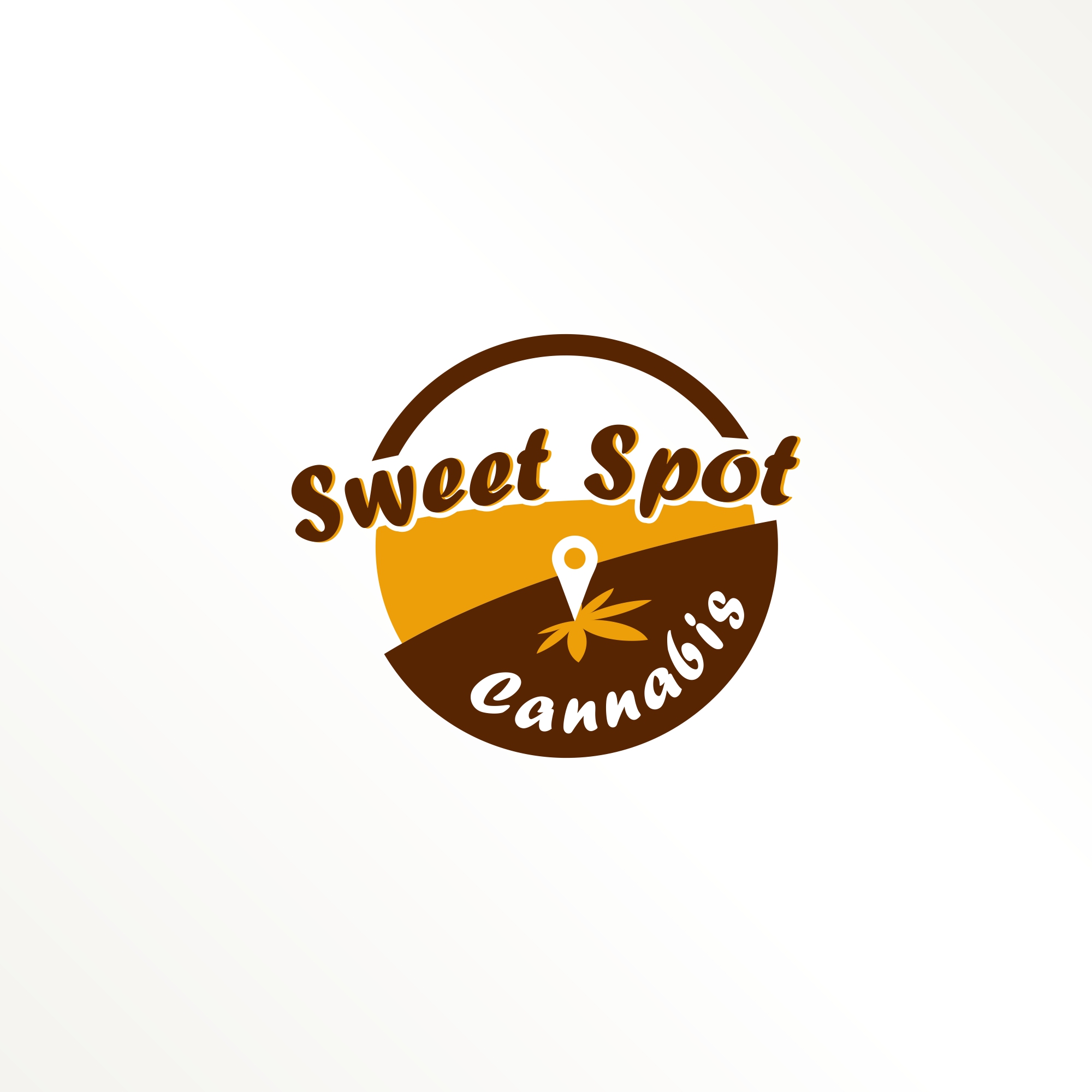 Diseño de Logo por veronnie para este proyecto | Diseño #24989567