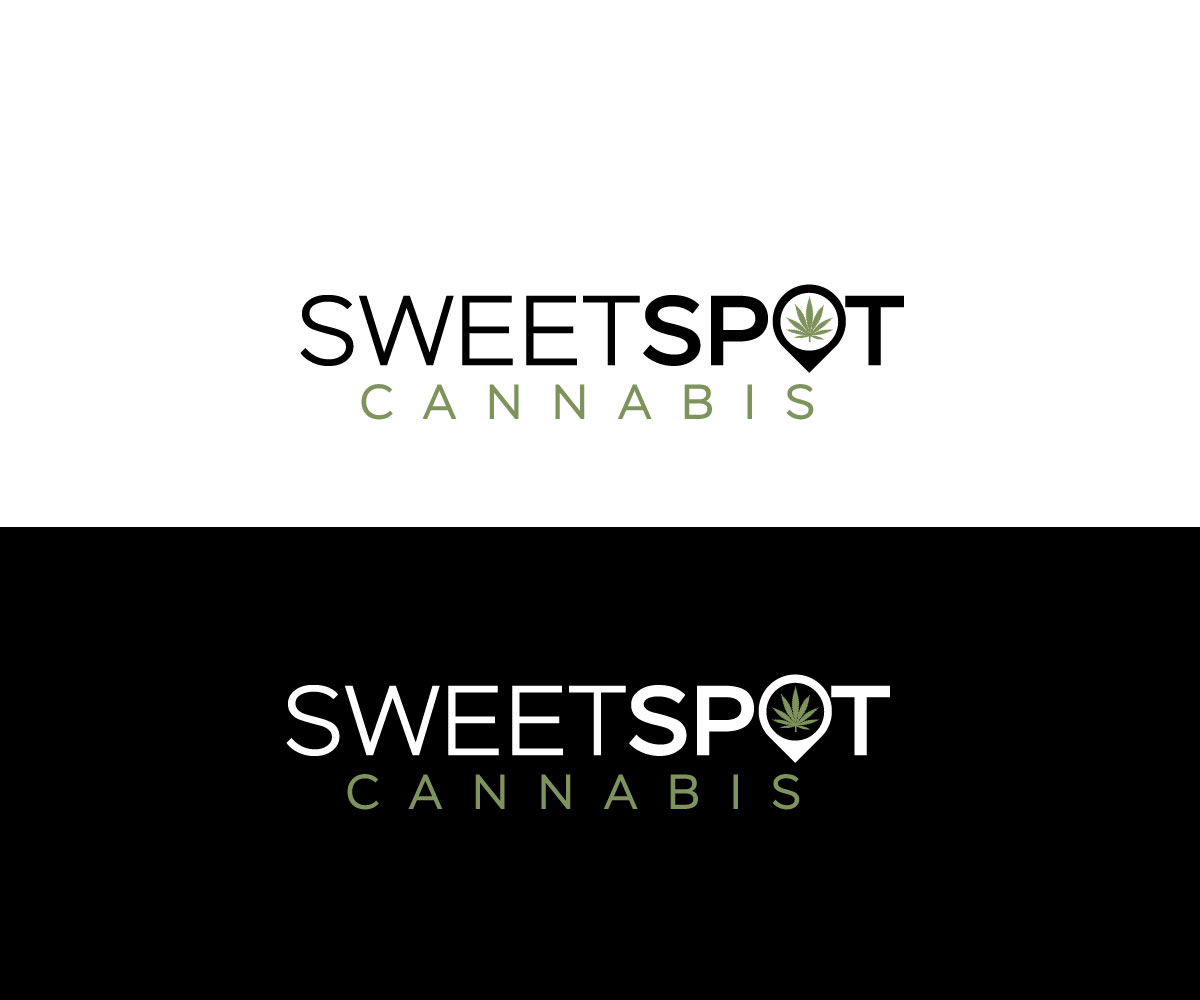 Logo Design by sherman for this project | Design #24997175