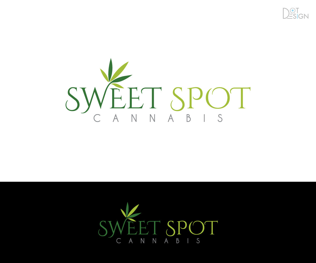 Logo Design by Dot Design 3 for this project | Design #24986938