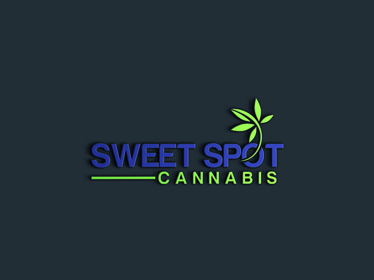Diseño de Logo por NurDesign para este proyecto | Diseño #24989854