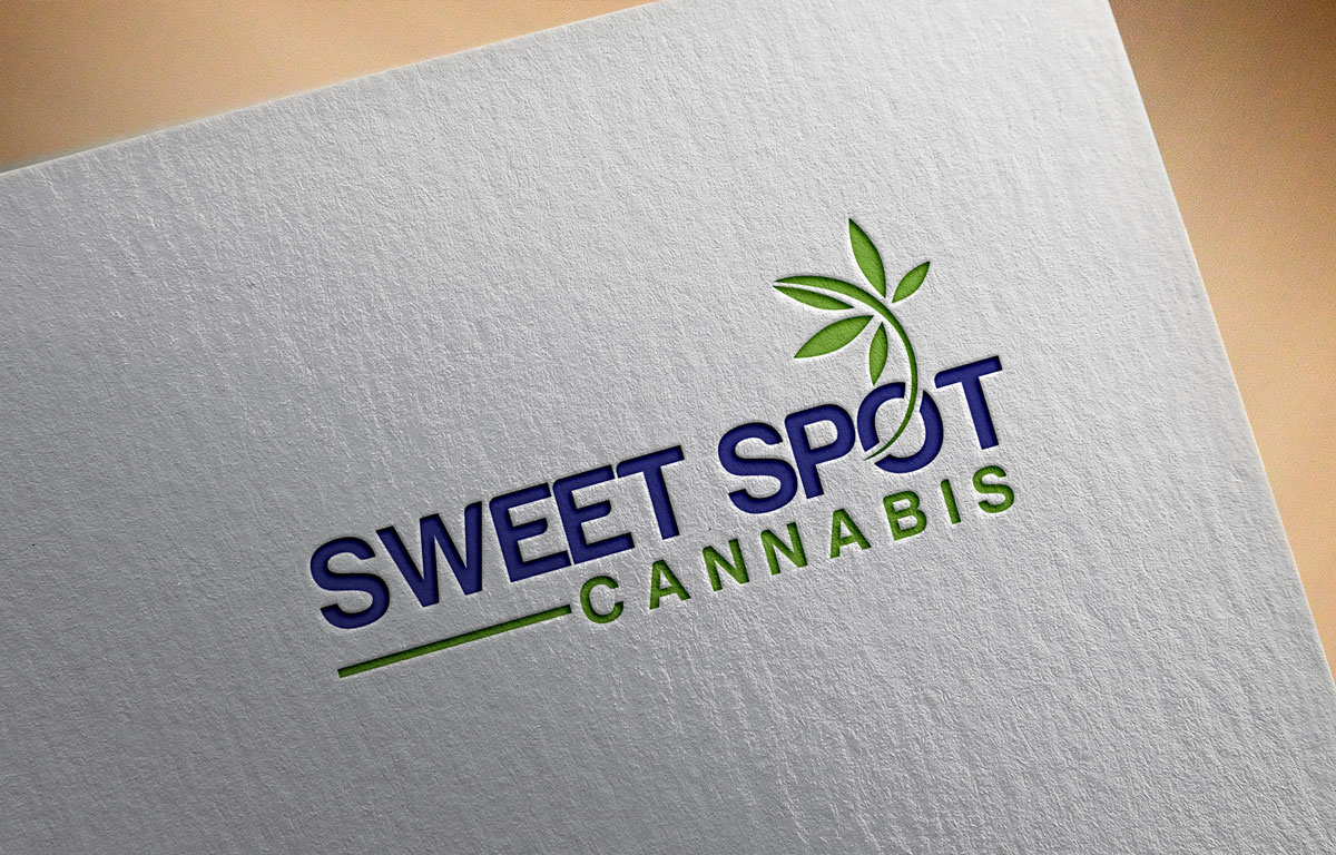Diseño de Logo por NurDesign para este proyecto | Diseño #24989855