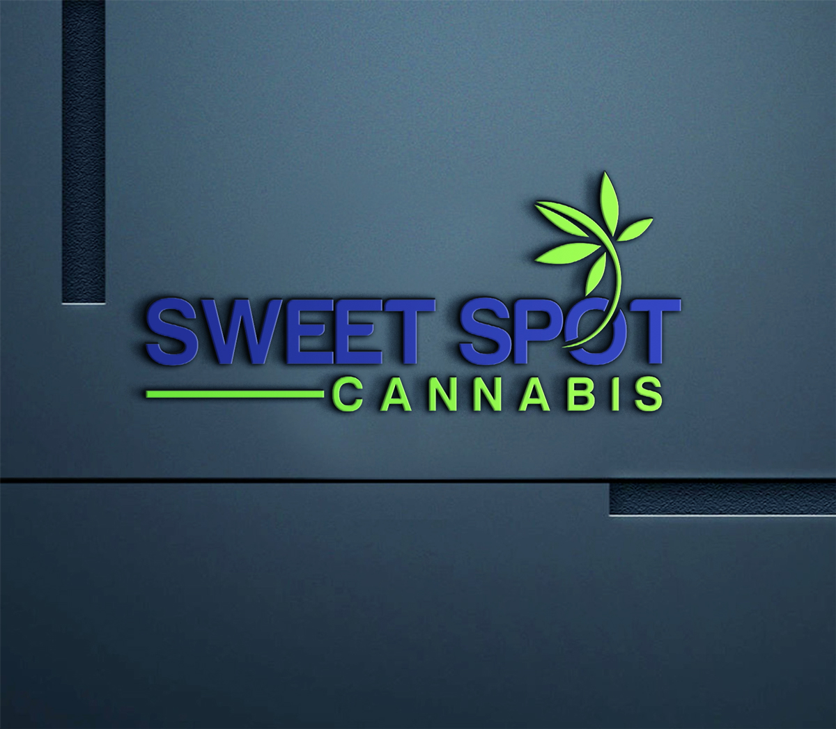Diseño de Logo por NurDesign para este proyecto | Diseño #24989856